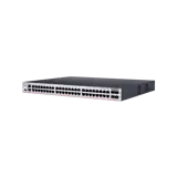 RG-S5760C-48GT4XS-X - Image 2