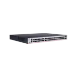 RG-S5760C-48GT4XS-X - Image 3