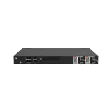 RG-S5760C-48GT4XS-X - Image 1