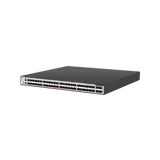 RG-S5760C-48SFP4XS-X - Image 2