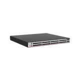 RG-S5760C-48SFP4XS-X - Image 3