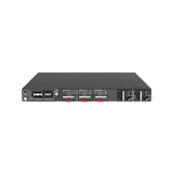 RG-S5760C-48SFP4XS-X - Image 1