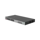 RG-S6110-24MG4VS-UP - Image 2
