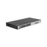 RG-S6110-24MG4VS-UP - Image 3