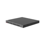 RG-S6110-48MG4VS2QXS-UP - Image 2