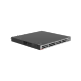 RG-S6110-48MG4VS2QXS-UP - Image 3