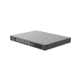 RG-S6120-20XS4VS2QXS - Image 2