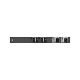 RG-S6120-20XS4VS2QXS - Image 1