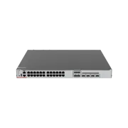 RG-S6120-24XMG4XS4VS-UP-H
