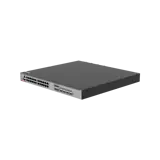RG-S6120-24XMG4XS4VS-UP-H - Image 2