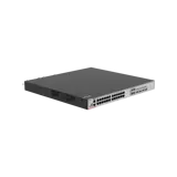 RG-S6120-24XMG4XS4VS-UP-H - Image 3