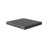 RG-S6120-48XMG4VS2QXS-UP-H - Image 2