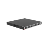 RG-S6120-48XMG4VS2QXS-UP-H - Image 3