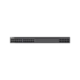 RG-S6150-24VS8CQ-X - Image 2