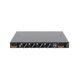 RG-S6150-24VS8CQ-X - Image 1