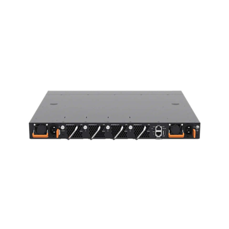 RG-S6150-24VS8CQ-X