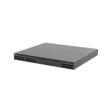 RG-S6150-48VS8CQ-X - Image 1