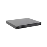 RG-S6150-48VS8CQ-X - Image 2