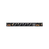 RG-S6150-48VS8CQ-X - Image 3