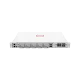 RG-S7610-10SFG2CQ - Image 1
