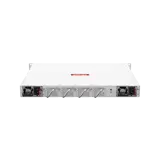 RG-S7610-10SFG2CQ - Image 2