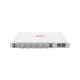 RG-S7610-10SFX2CQ - Image 1