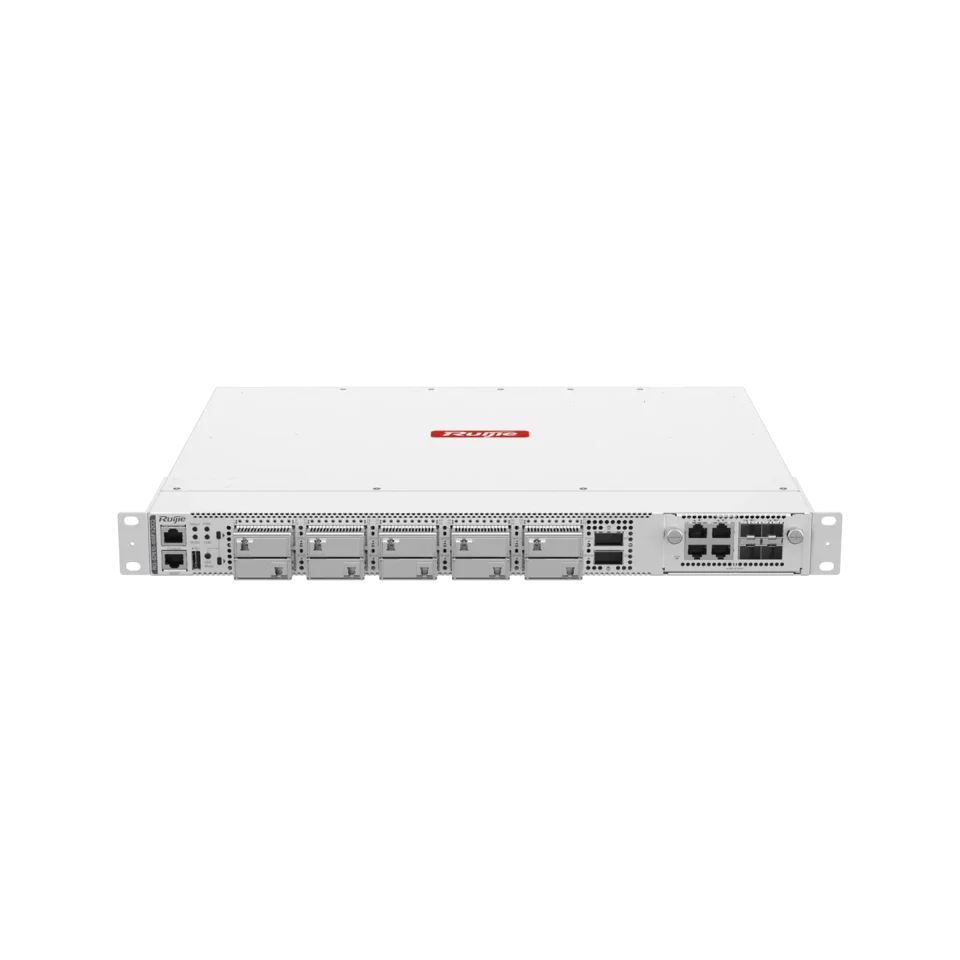 RG-S7610-10SFX2CQ