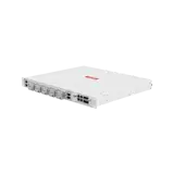 RG-S7610-10SFX2CQ - Image 2