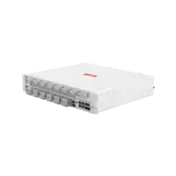 RG-S7620-20SFG2CQ - Image 1