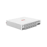 RG-S7620-20SFG2CQ - Image 2