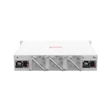 RG-S7620-20SFG2CQ - Image 3