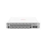Ruijie RG-S7620-20SFX2CQ product hardware view