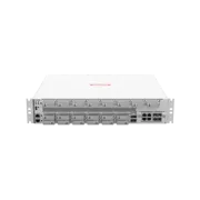 RG-S7620-20SFX2CQ