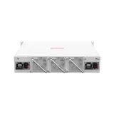 RG-S7620-20SFX2CQ - Image 2