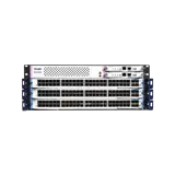 RG-S7805C - Image 1