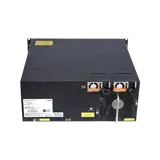 RG-S7805C - Image 2
