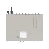 RG-S7610-10SFG2CQ - Image 2