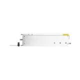 RG-S7610-10SFG2CQ - Image 1