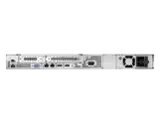 DL 20 Gen 10 Plus - Image 3