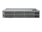 HPE R8U62A product hardware view