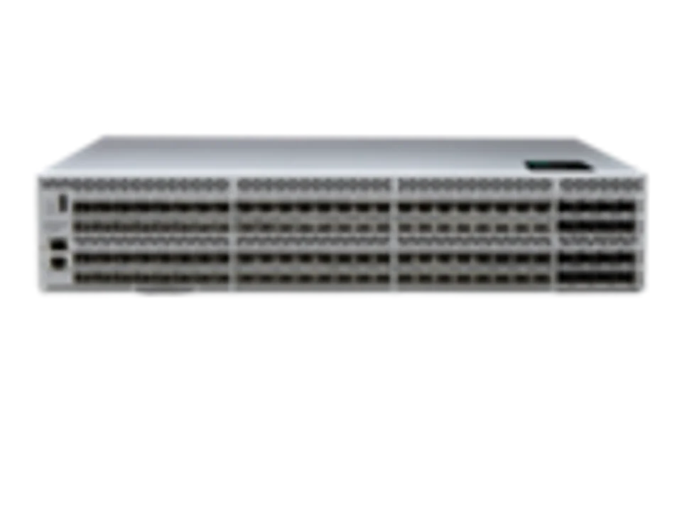 HPE R8U61A product hardware view