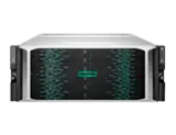 HPE R4U35A product hardware view
