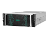 HPE R4U35A product hardware view