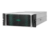 HPE Alletra Storage 6000 - Image 1