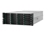 HPE Alletra Storage 6000 - Image 2