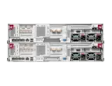 HPE Alletra Storage 6000 - Image 3