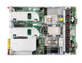 HPE Alletra Storage 6000 - Image 4
