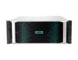 HPE R0N93A product hardware view