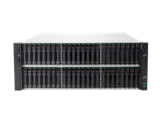 HPE Alletra 9000 - Image 1