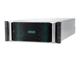 HPE Alletra 9000 - Image 2